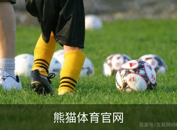 faq 用户常见的问题